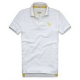 Polo Abercrombie